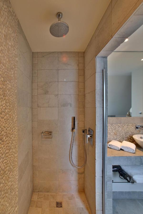 Apartmenthaus Gurtdeel 4 Hornum Ngoại thất bức ảnh